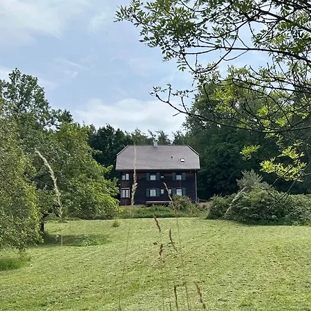 Lägenhet Einssein-bergfried 120 Qm Mit Terrasse Und Panoramablick Dettingen unter Teck