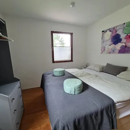 Einssein-bergfried 120 Qm Mit Terrasse Und Panoramablick