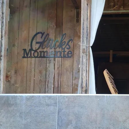 Einssein-bergfried 120 Qm Mit Terrasse Und Panoramablick Lägenhet *