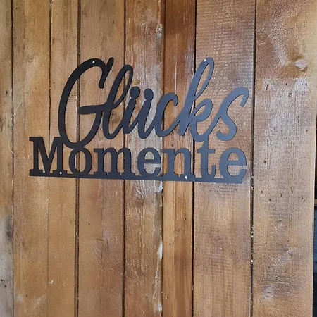 Einssein-bergfried 120 Qm Mit Terrasse Und Panoramablick Dettingen unter Teck